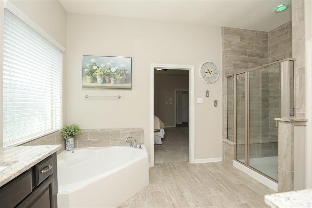 322 Arbor Ranch Circle, Richmond, Texas image 22