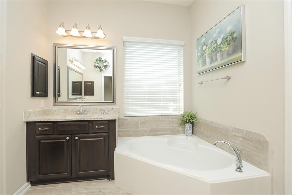 322 Arbor Ranch Circle, Richmond, Texas image 21