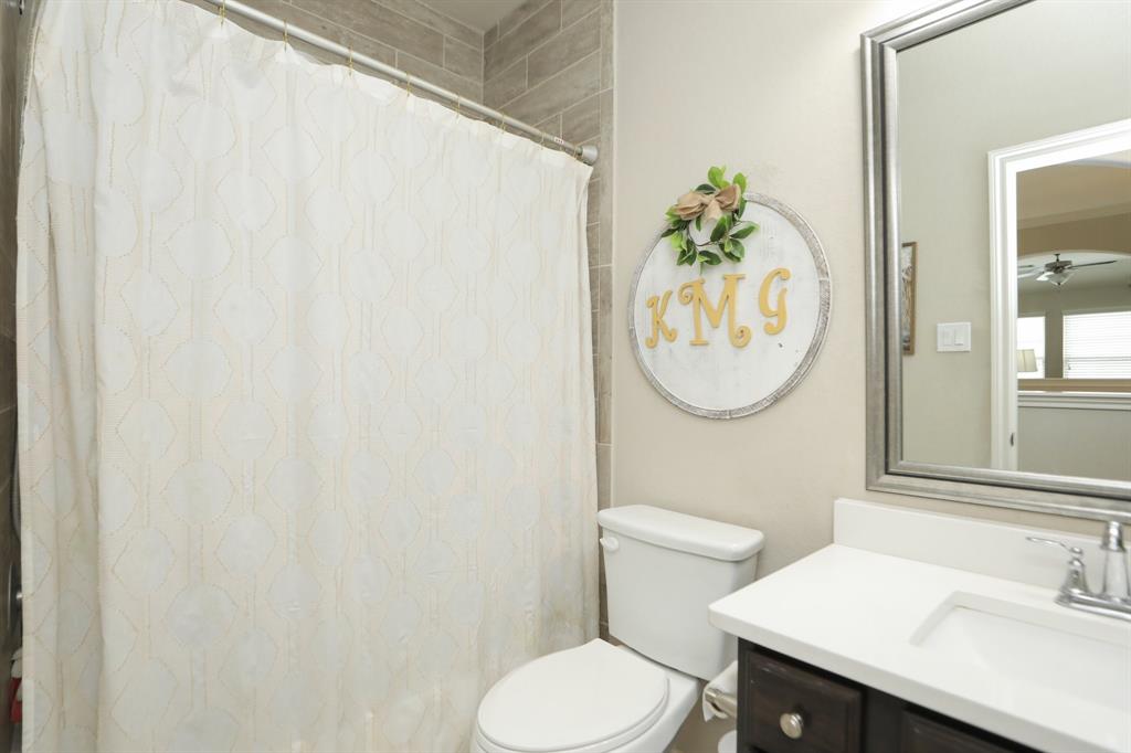 322 Arbor Ranch Circle, Richmond, Texas image 36