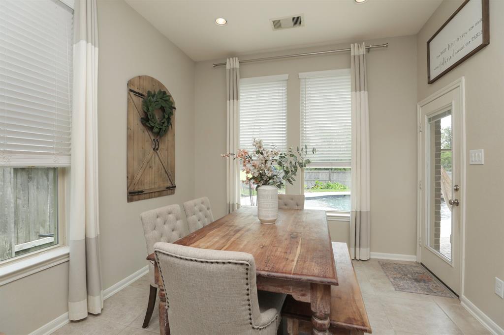 322 Arbor Ranch Circle, Richmond, Texas image 14