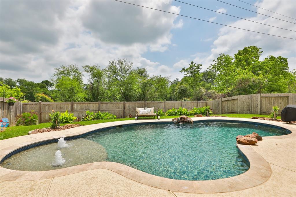 322 Arbor Ranch Circle, Richmond, Texas image 41