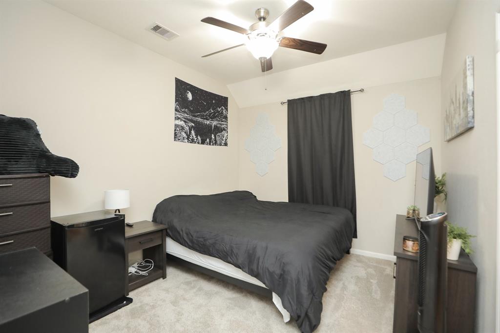 322 Arbor Ranch Circle, Richmond, Texas image 32