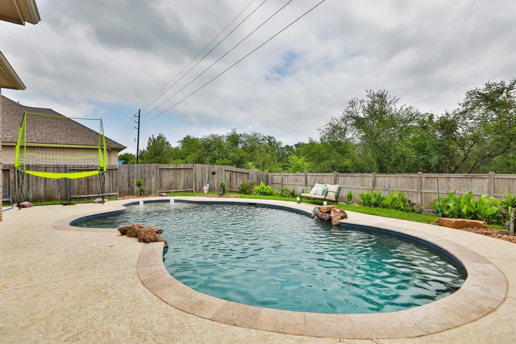 322 Arbor Ranch Circle, Richmond, Texas image 40