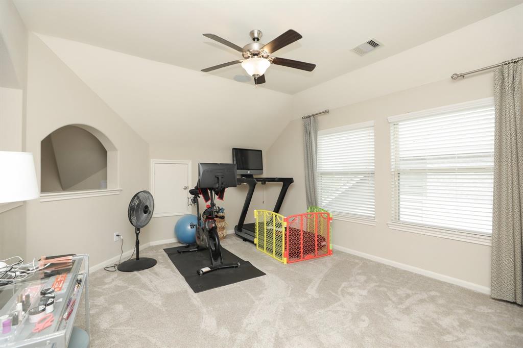322 Arbor Ranch Circle, Richmond, Texas image 29