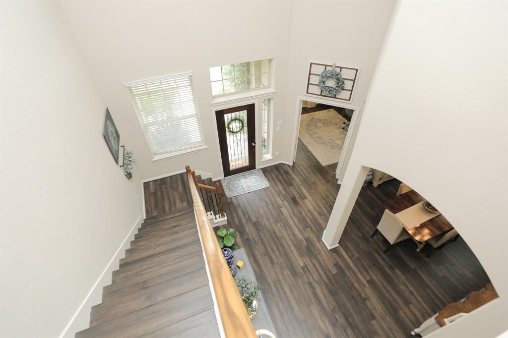 322 Arbor Ranch Circle, Richmond, Texas image 38