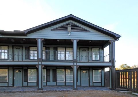 Photo of 434 Lenard Street #B, Houston, TX 77009 (MLS # 10026408)