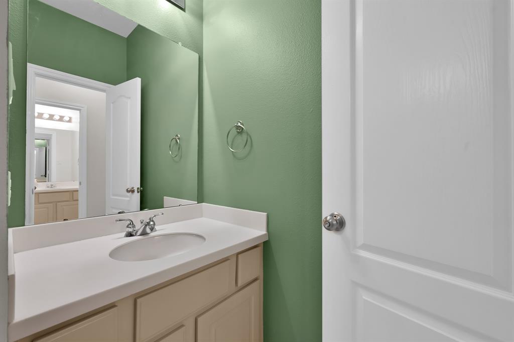 28315 Hollow Springs Lane, Spring, Texas image 34