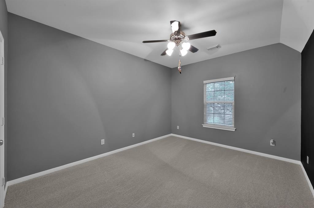28315 Hollow Springs Lane, Spring, Texas image 32