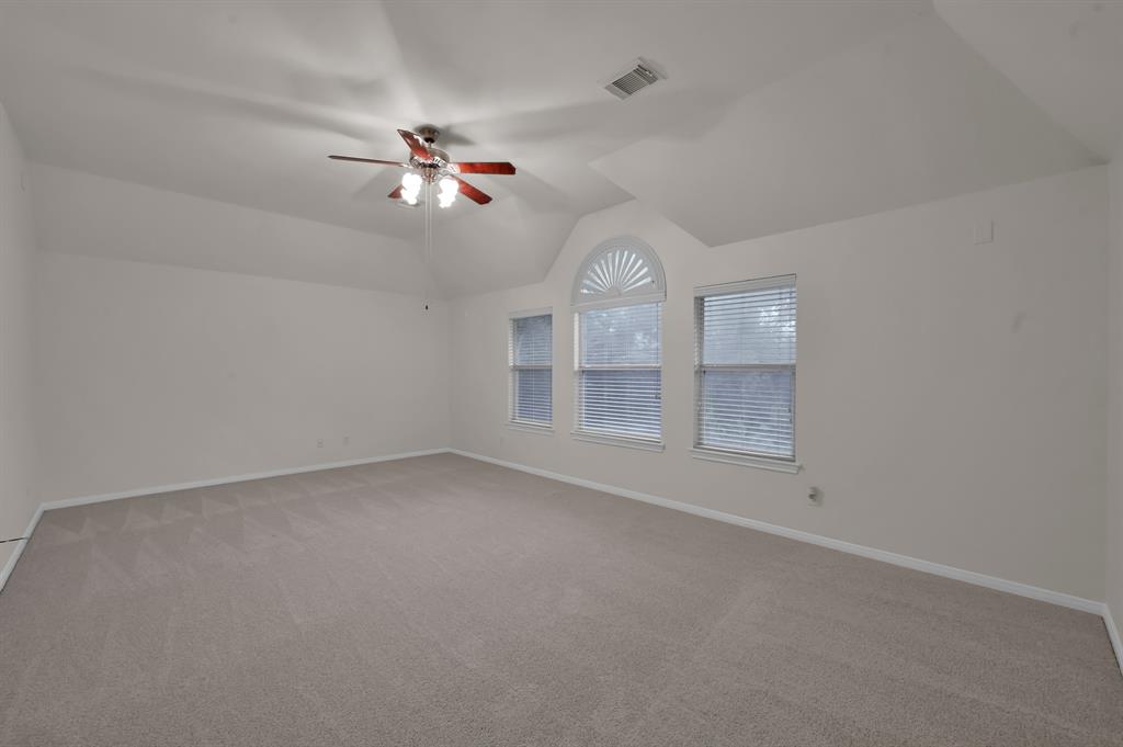 28315 Hollow Springs Lane, Spring, Texas image 29