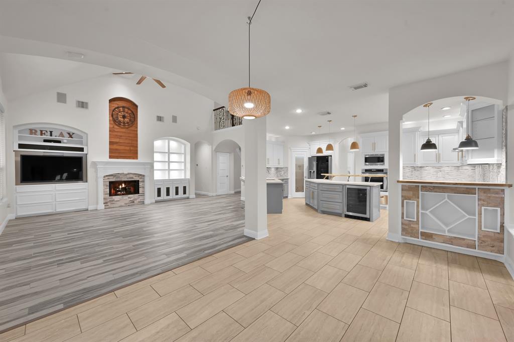 28315 Hollow Springs Lane, Spring, Texas image 18