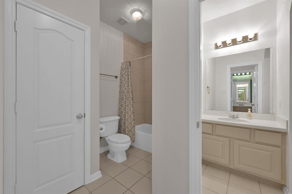 28315 Hollow Springs Lane, Spring, Texas image 33