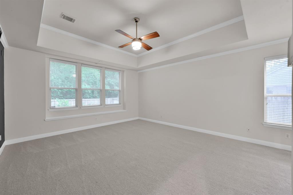 28315 Hollow Springs Lane, Spring, Texas image 22
