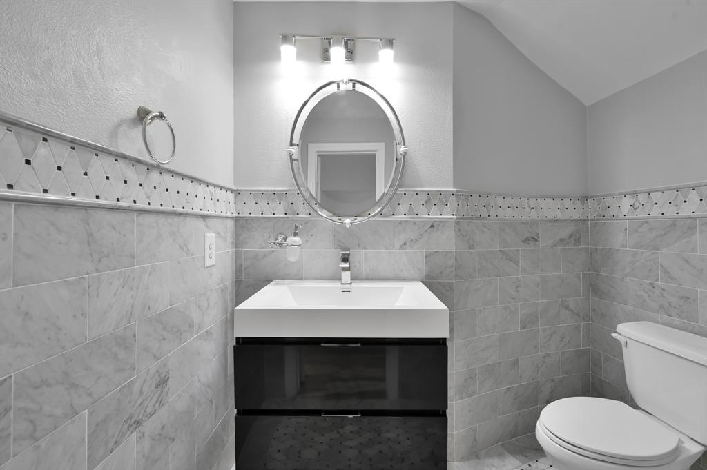 28315 Hollow Springs Lane, Spring, Texas image 21