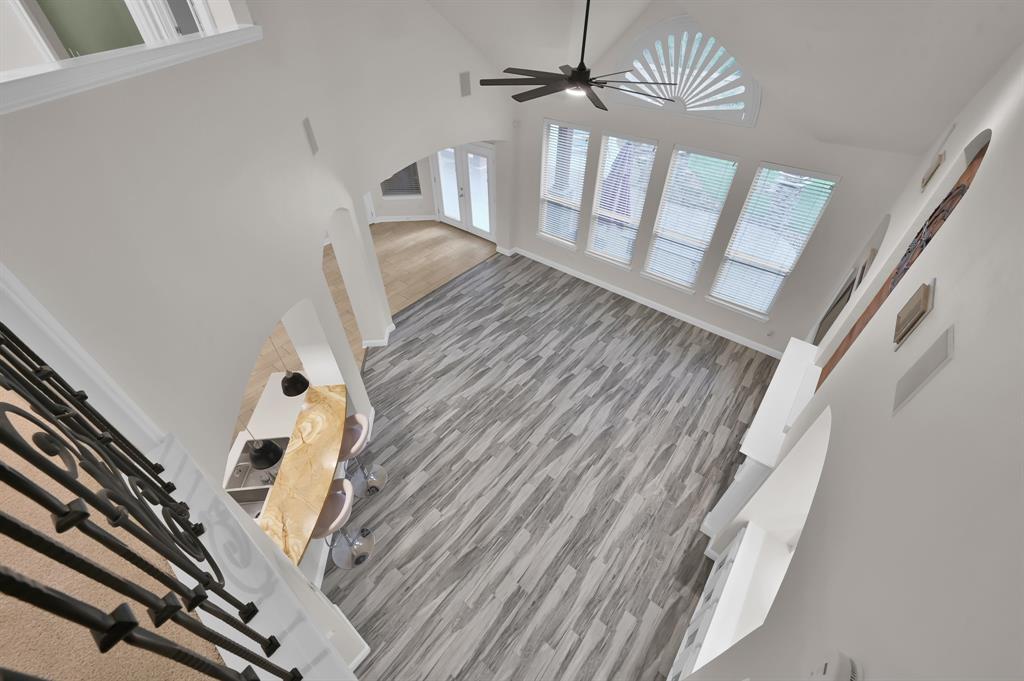 28315 Hollow Springs Lane, Spring, Texas image 28