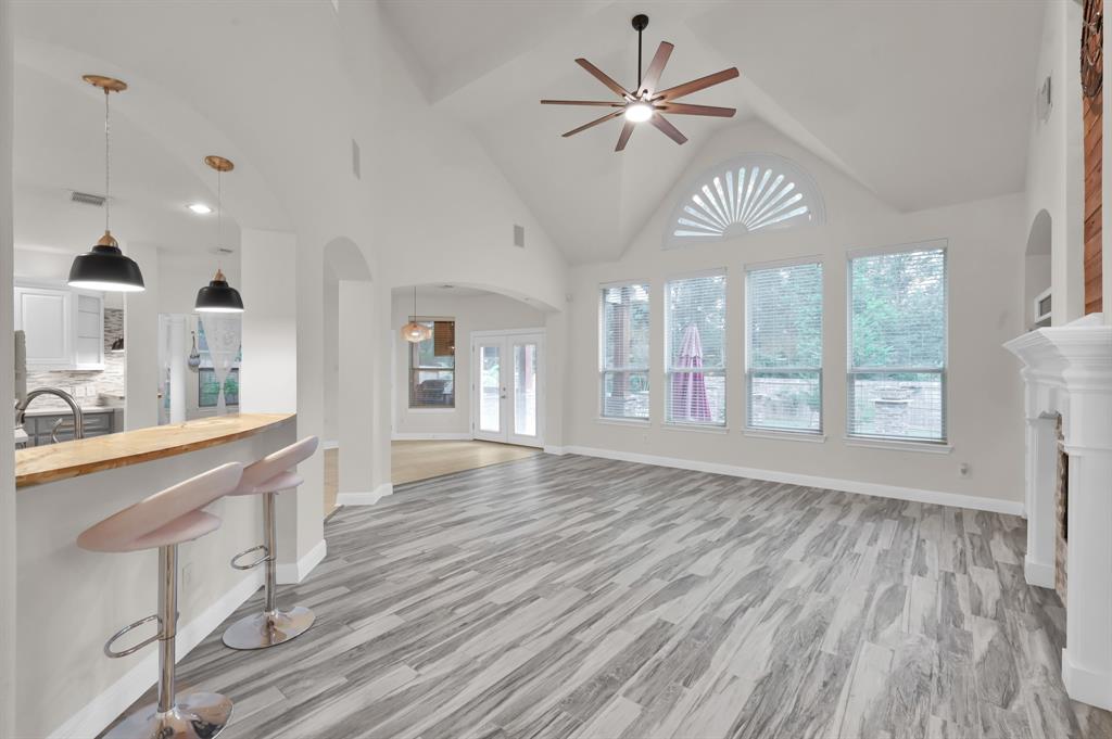 28315 Hollow Springs Lane, Spring, Texas image 10