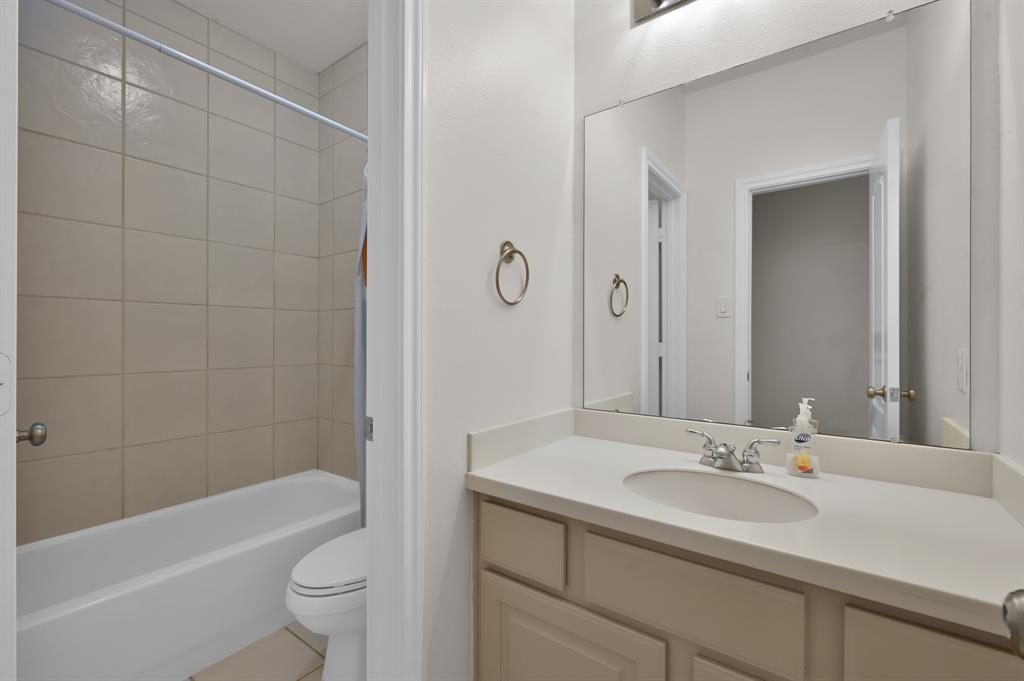 28315 Hollow Springs Lane, Spring, Texas image 31