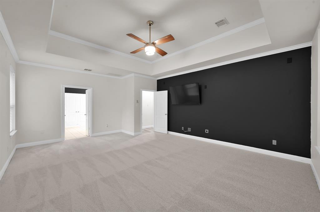 28315 Hollow Springs Lane, Spring, Texas image 23