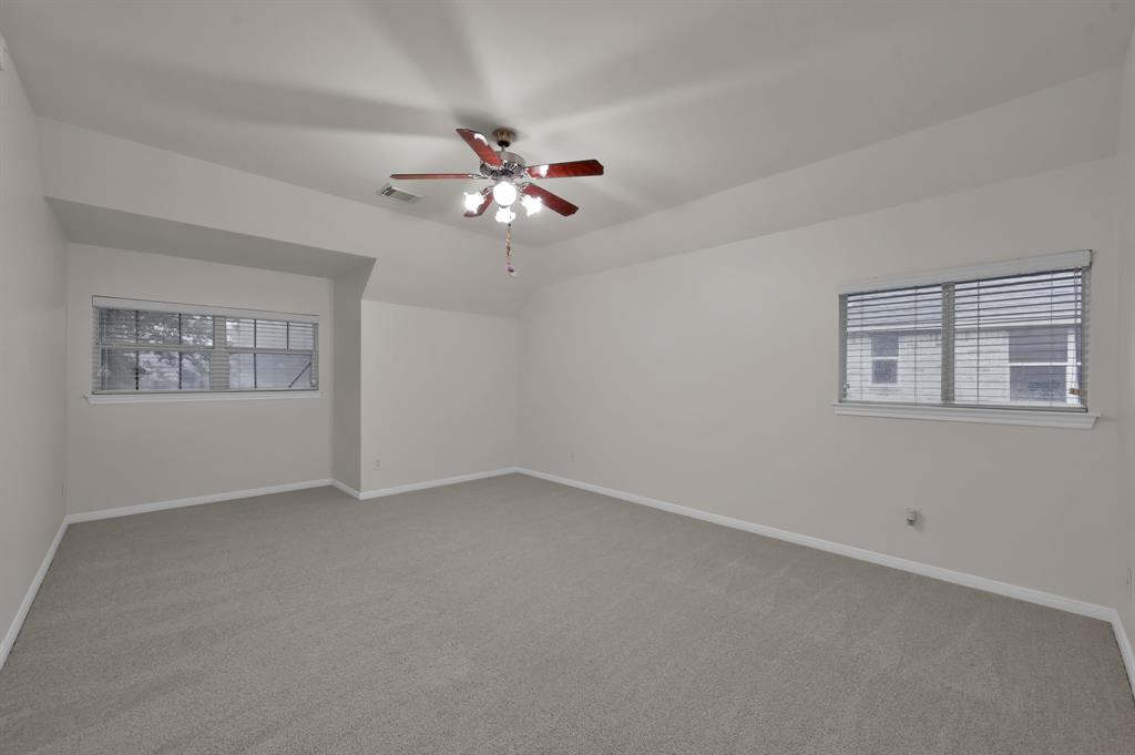 28315 Hollow Springs Lane, Spring, Texas image 30