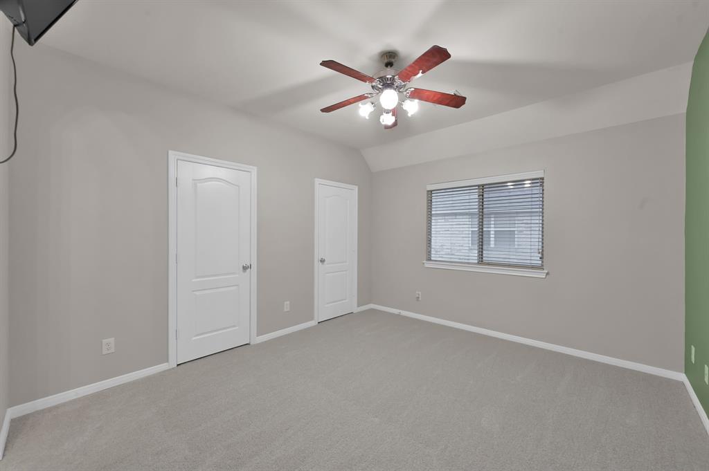 28315 Hollow Springs Lane, Spring, Texas image 35