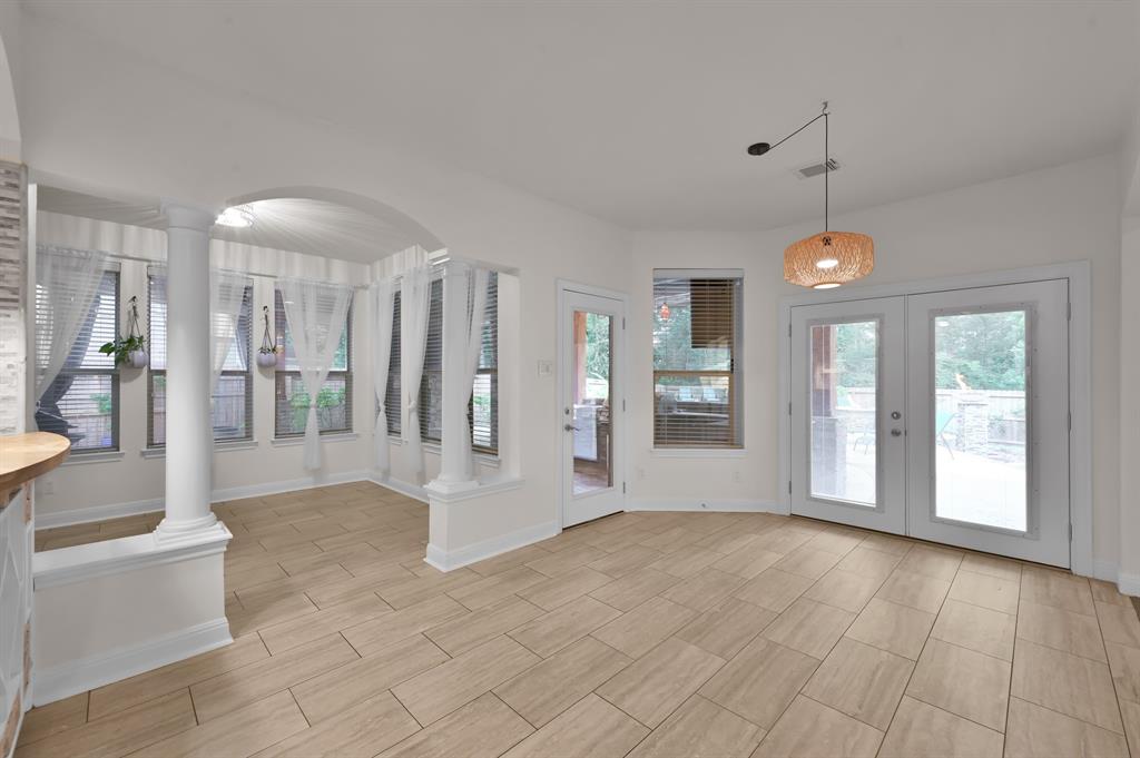 28315 Hollow Springs Lane, Spring, Texas image 19