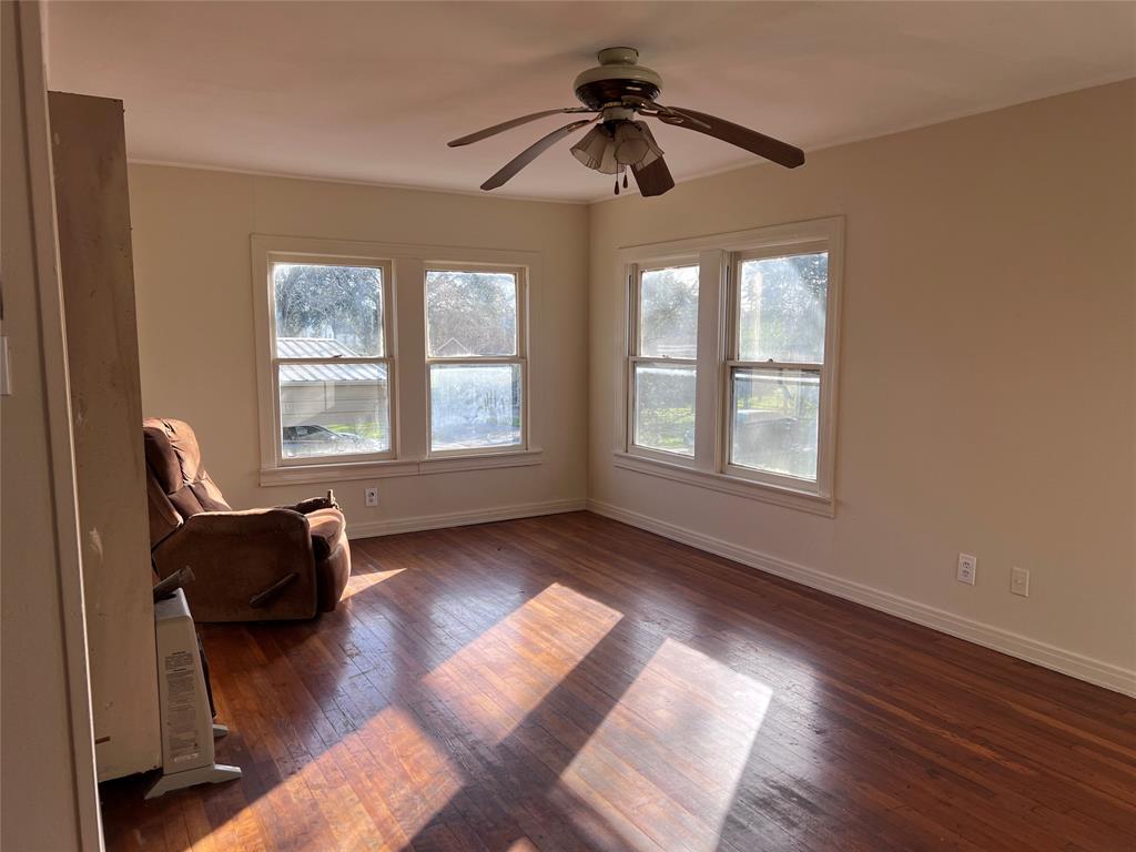 602 E Alabama Street, Wharton, Texas image 36