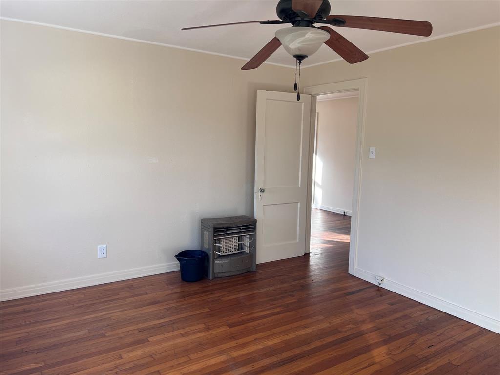 602 E Alabama Street, Wharton, Texas image 42