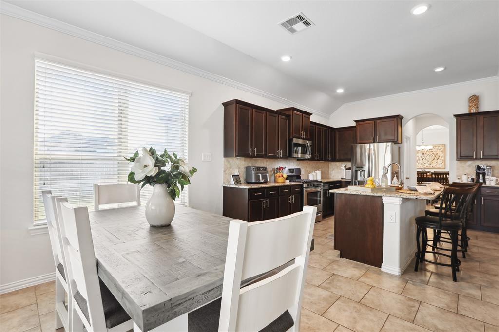 15506 Stoney Hills Court, Cypress, Texas image 18