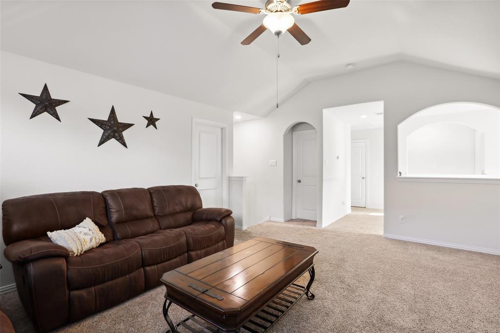 15506 Stoney Hills Court, Cypress, Texas image 31