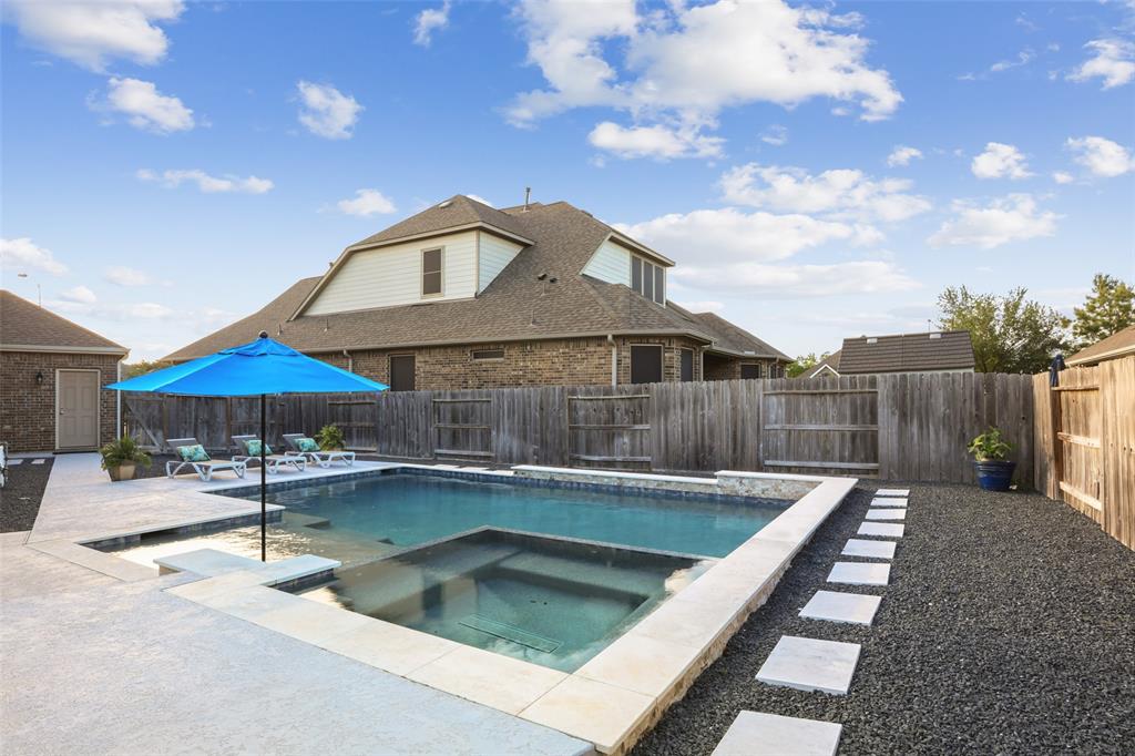 15506 Stoney Hills Court, Cypress, Texas image 41