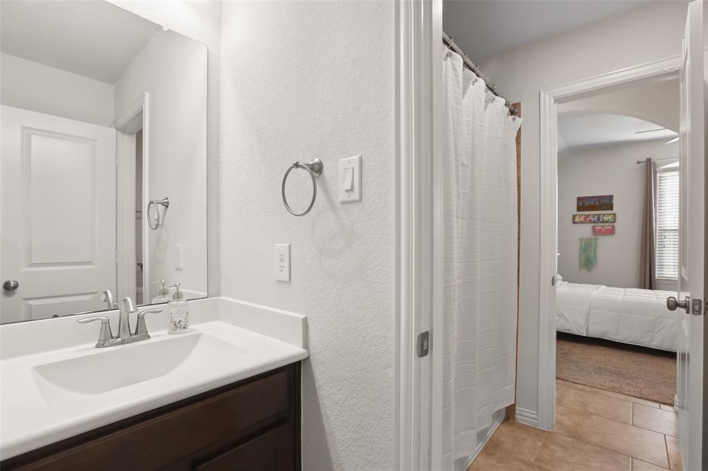 15506 Stoney Hills Court, Cypress, Texas image 35