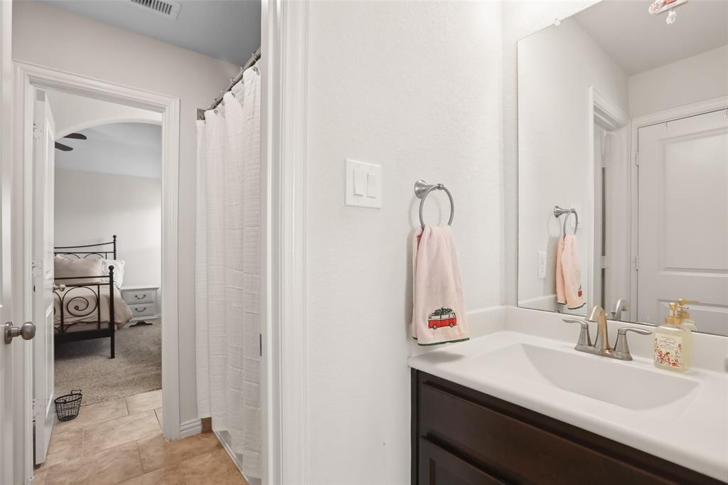 15506 Stoney Hills Court, Cypress, Texas image 34