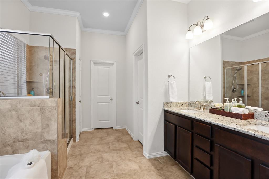 15506 Stoney Hills Court, Cypress, Texas image 26