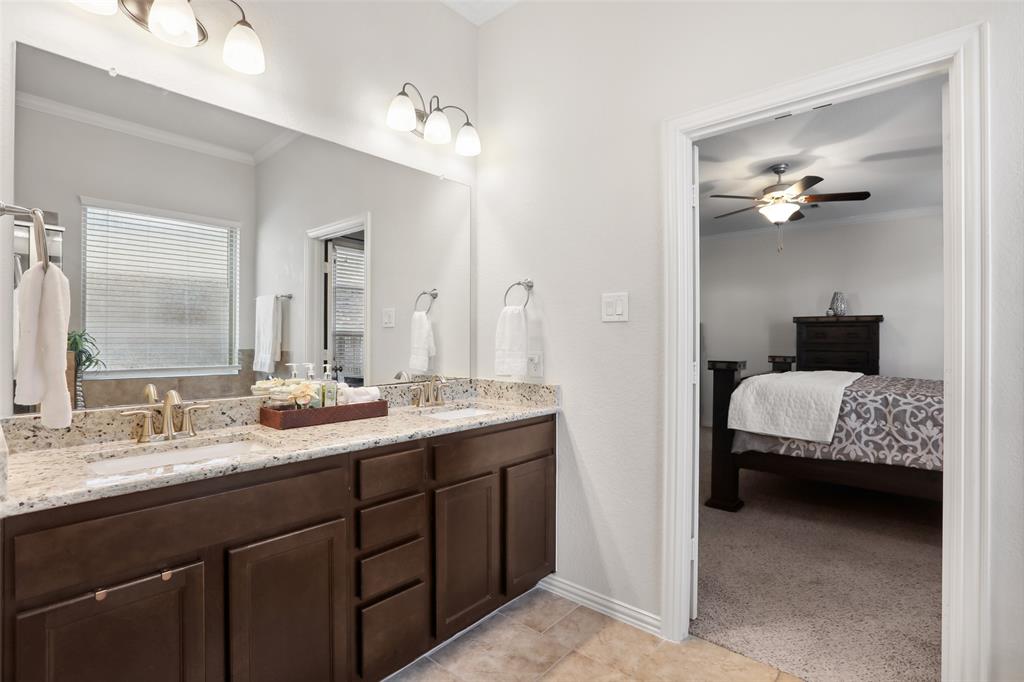 15506 Stoney Hills Court, Cypress, Texas image 28