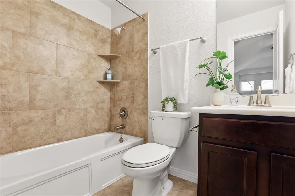 15506 Stoney Hills Court, Cypress, Texas image 32