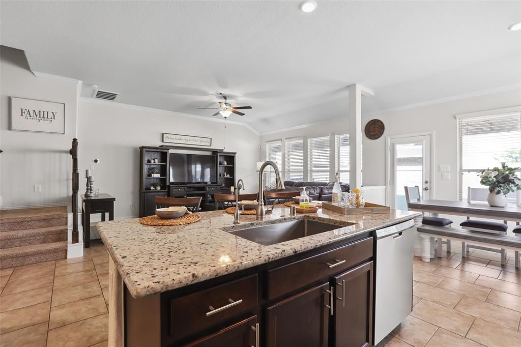 15506 Stoney Hills Court, Cypress, Texas image 13