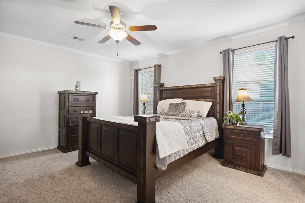 15506 Stoney Hills Court, Cypress, Texas image 24