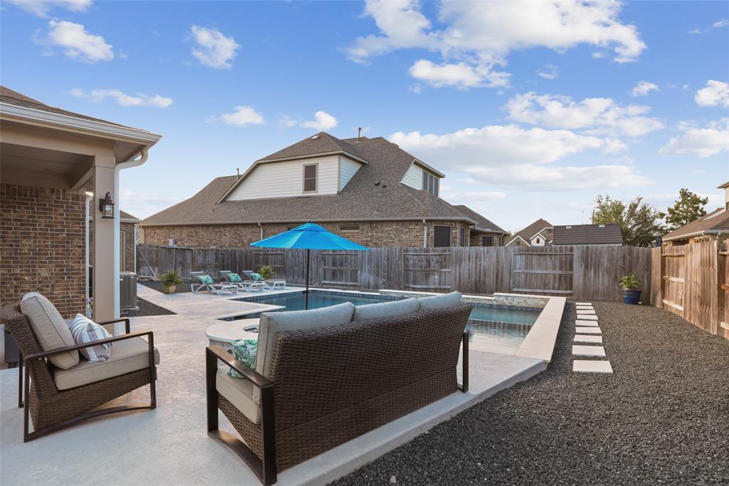 15506 Stoney Hills Court, Cypress, Texas image 40