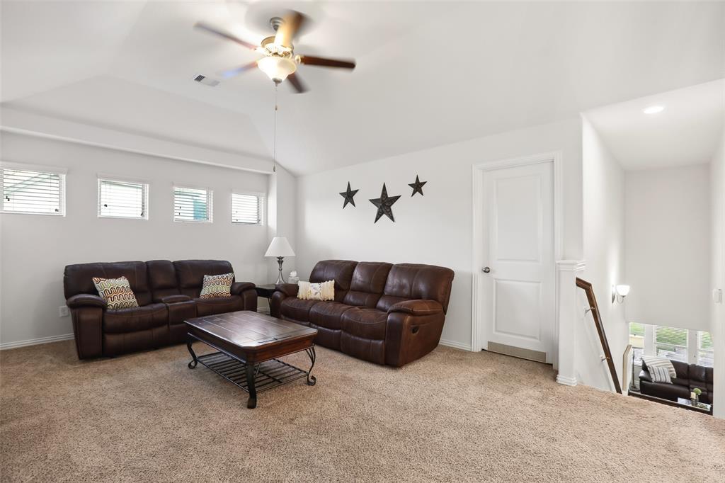 15506 Stoney Hills Court, Cypress, Texas image 30