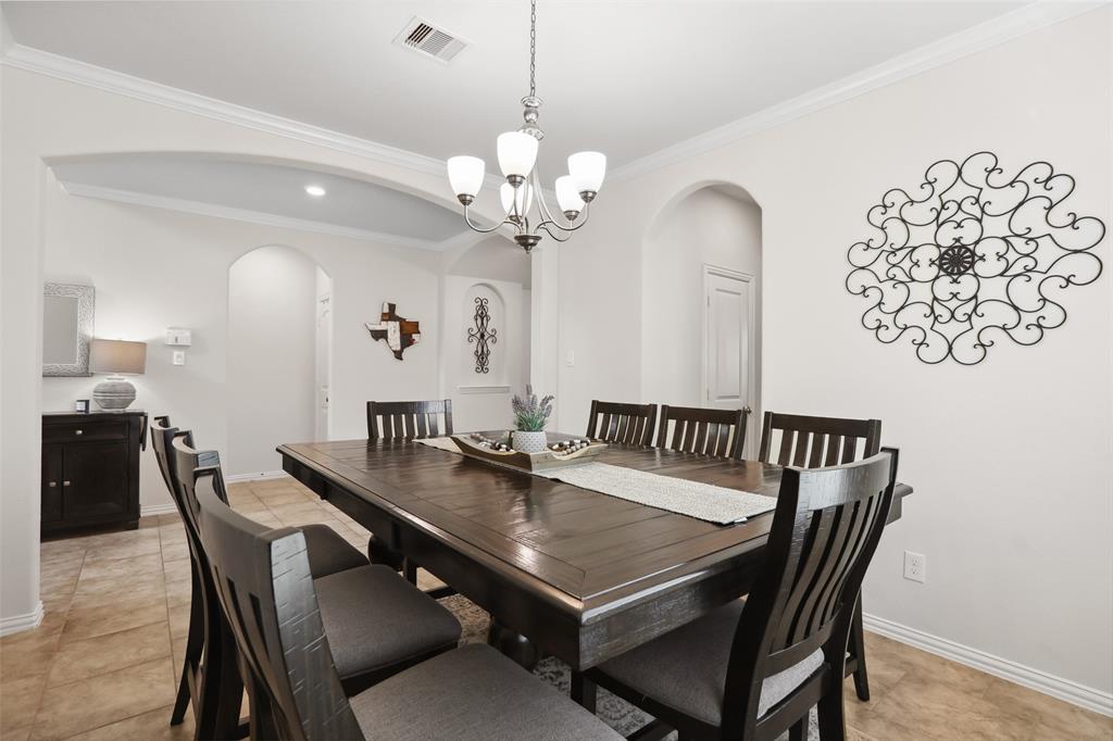 15506 Stoney Hills Court, Cypress, Texas image 10