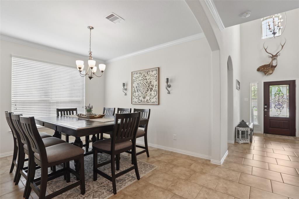 15506 Stoney Hills Court, Cypress, Texas image 8
