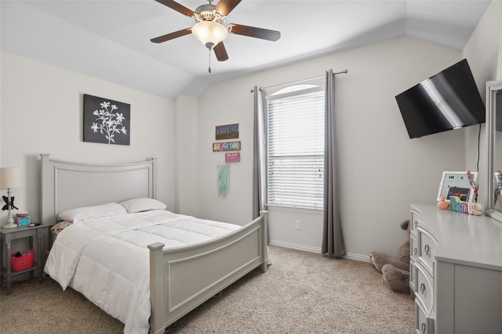 15506 Stoney Hills Court, Cypress, Texas image 33