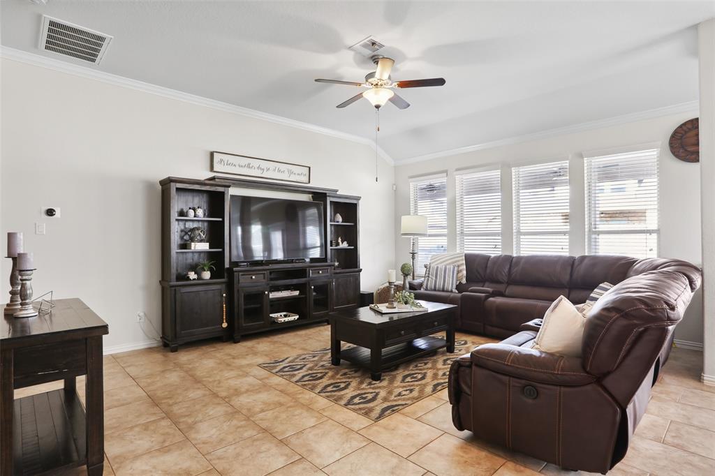 15506 Stoney Hills Court, Cypress, Texas image 17