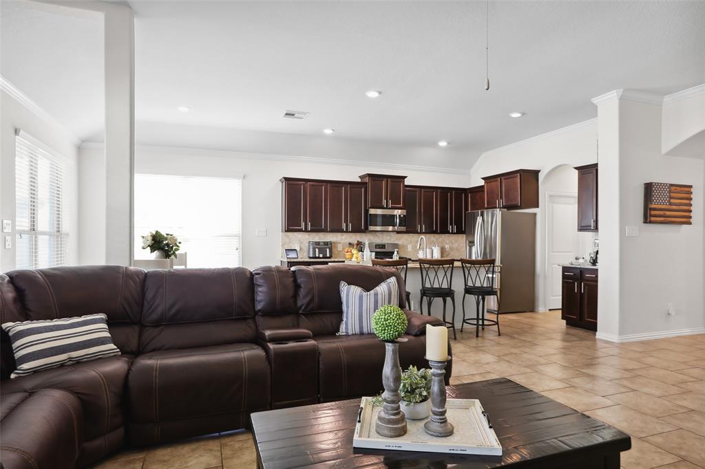 15506 Stoney Hills Court, Cypress, Texas image 11