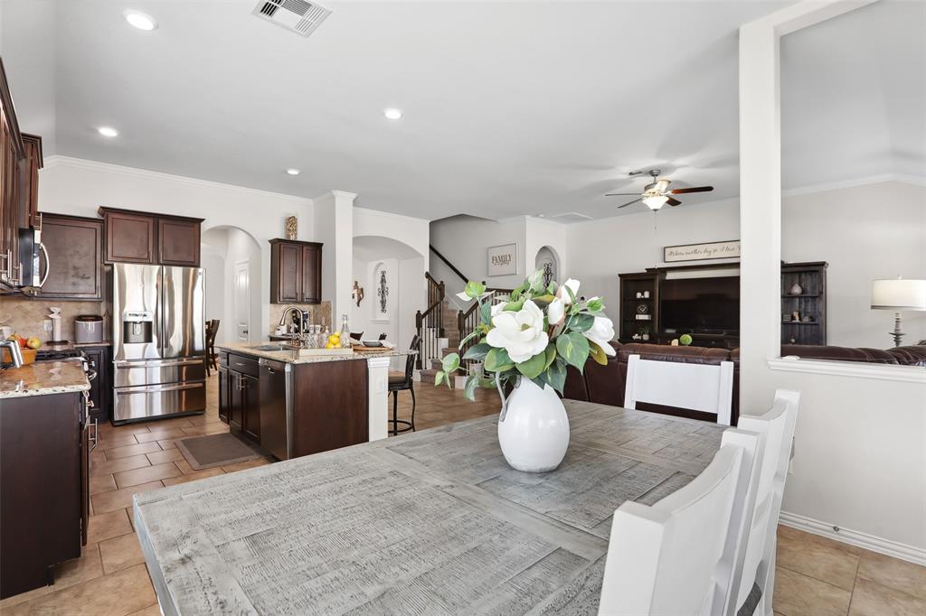 15506 Stoney Hills Court, Cypress, Texas image 19