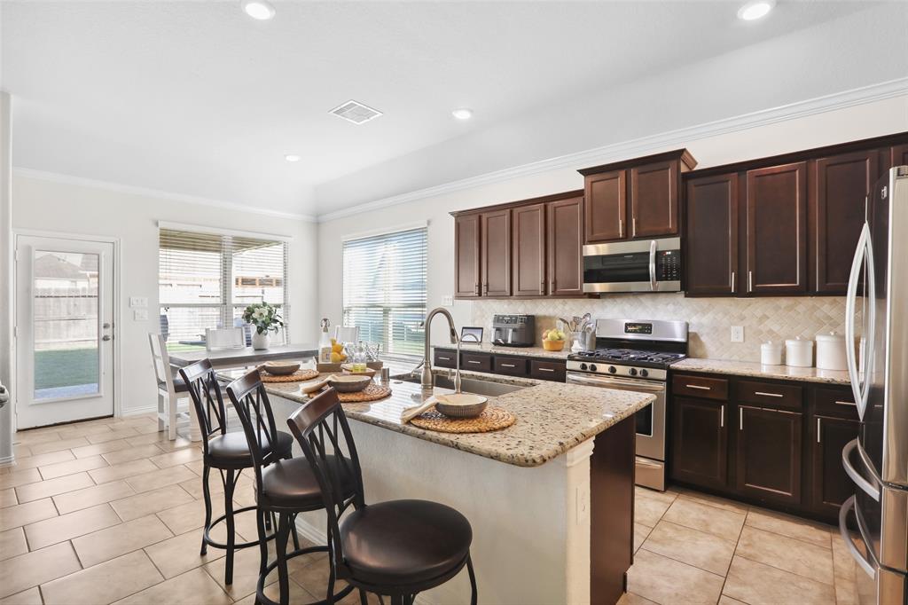 15506 Stoney Hills Court, Cypress, Texas image 15