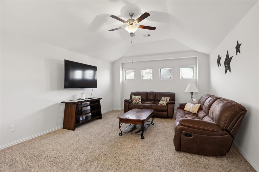 15506 Stoney Hills Court, Cypress, Texas image 29