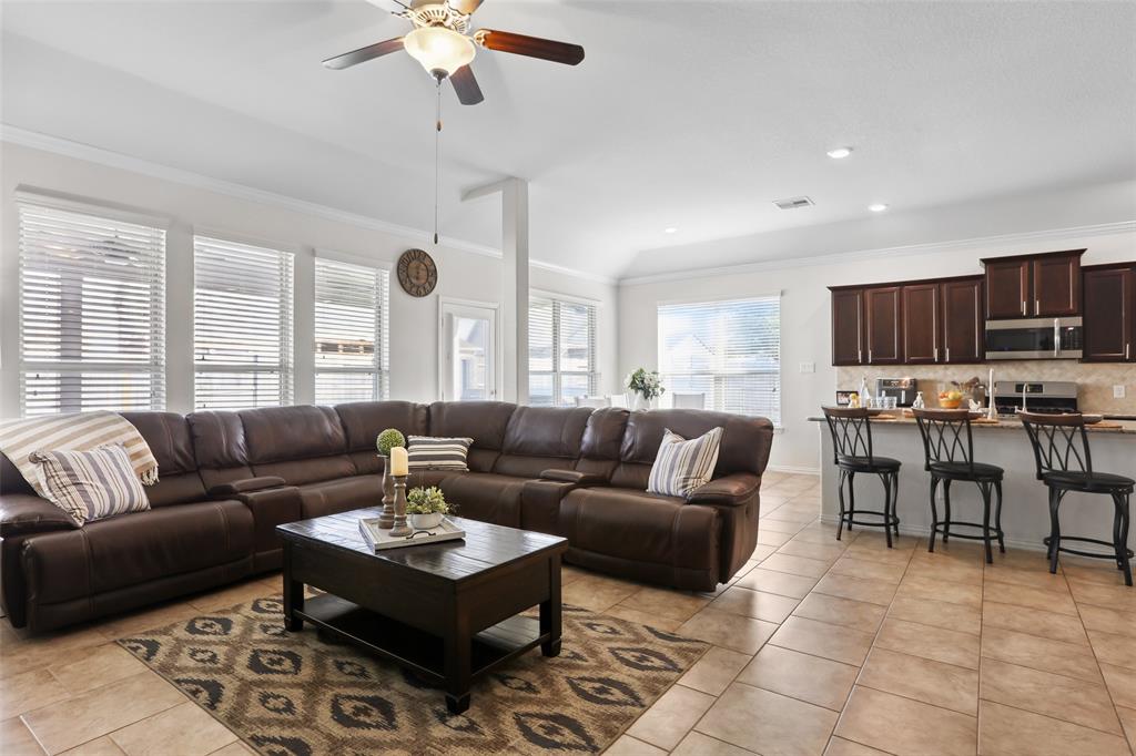 15506 Stoney Hills Court, Cypress, Texas image 22