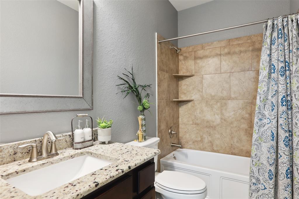 15506 Stoney Hills Court, Cypress, Texas image 23