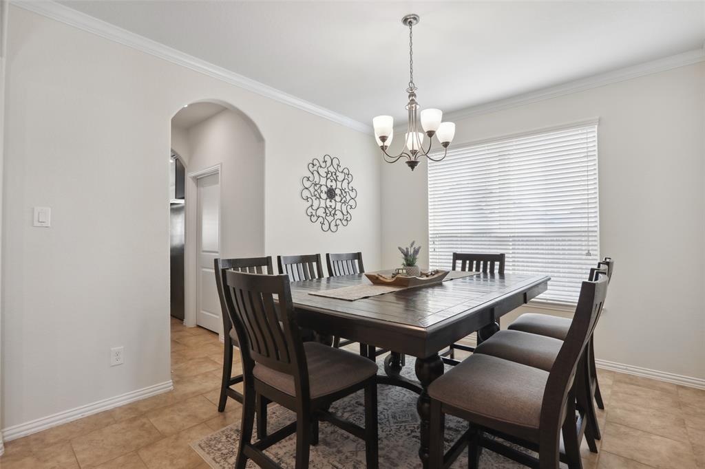 15506 Stoney Hills Court, Cypress, Texas image 9