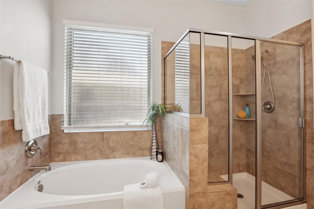 15506 Stoney Hills Court, Cypress, Texas image 27